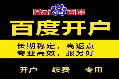 百度SEM竞价推广策略：某旅游网站流量暴增的秘诀